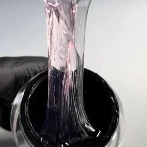 Builder UV gel Pink 14 ml. Kodi Professional