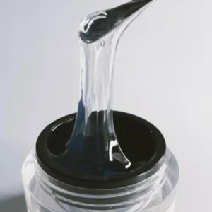 Builder UV gel Prima Clear 28 ml. Kodi Professional