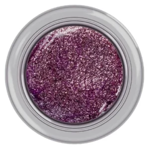Gel boja "Galaxy" №5 (boja: hladna ruž) 4 ml Kodi Professional