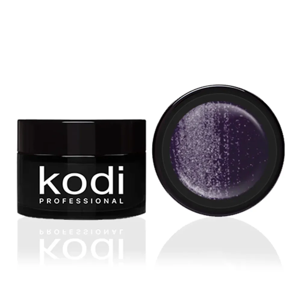 Gel boja №48 4 ml Kodi Professional