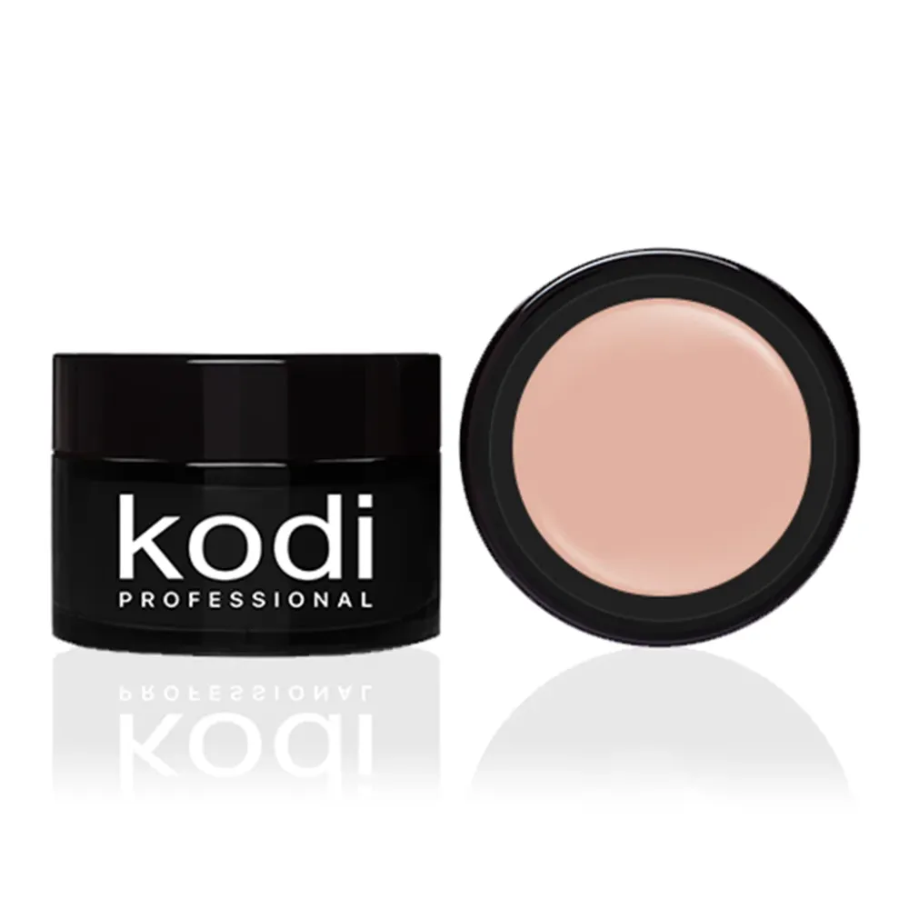 Gel boja №36 4 ml Kodi Professional