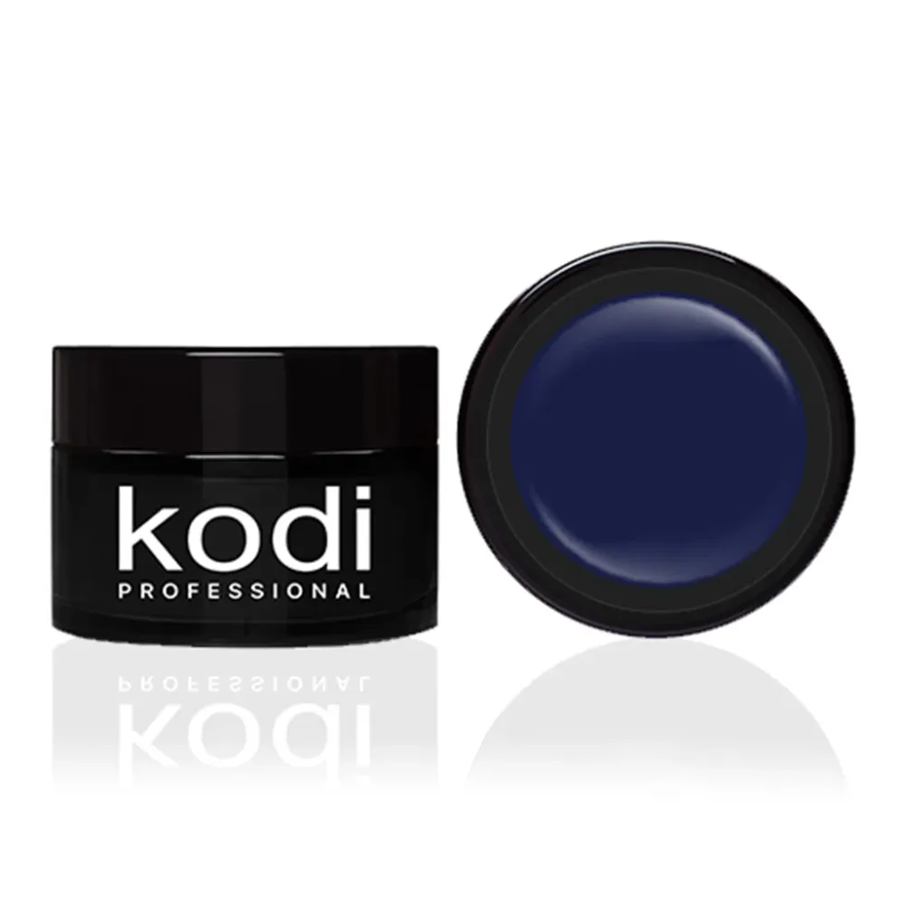 Gel boja №28 4 ml Kodi Professional
