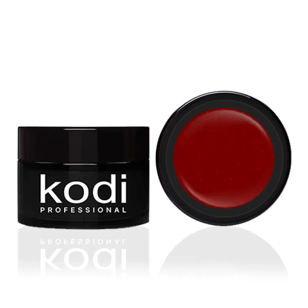 Gel boja №13 4 ml Kodi Professional