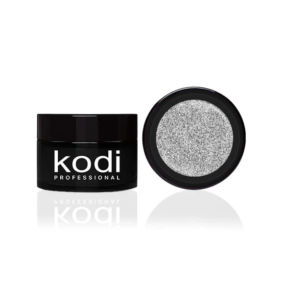 Gel boja br. 27 4 ml Kodi Professional