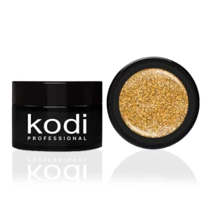 Gel boja №26 4 ml Kodi Professional