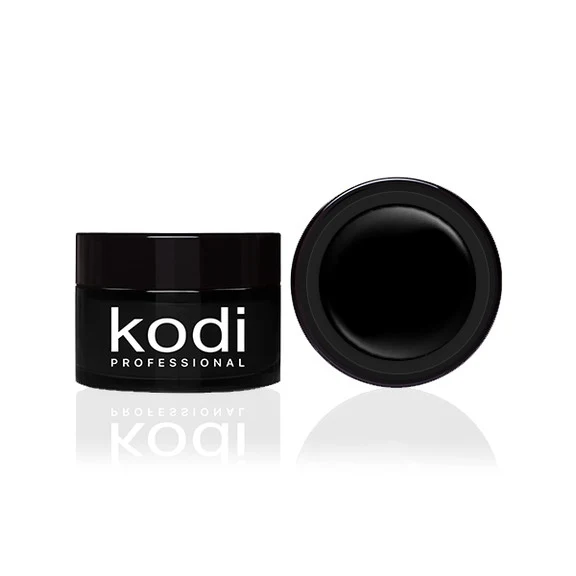 Gel boja br. 2 4 ml Kodi Professional