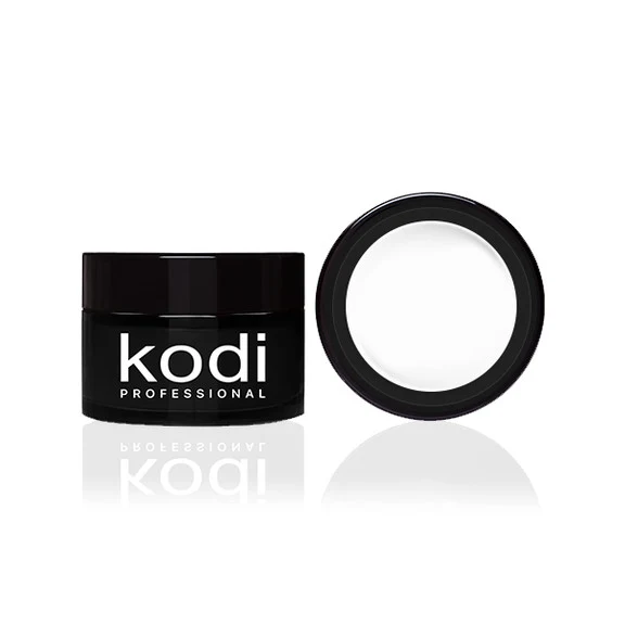 Gel boja br. 1 4 ml Kodi Professional