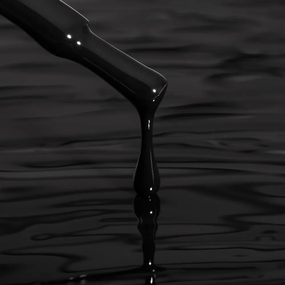Gel lak BW br. 100 7ml Kodi Professional