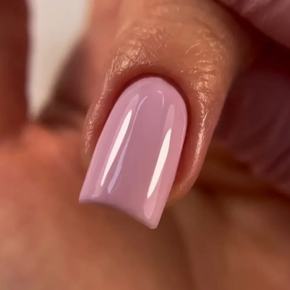 Gel lak M №110 7ml Kodi Professional