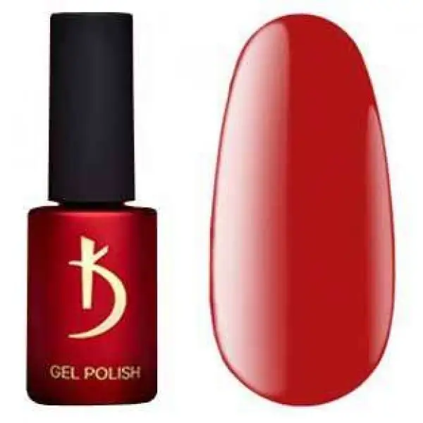 Gel lak R №111 7ml Kodi Professional
