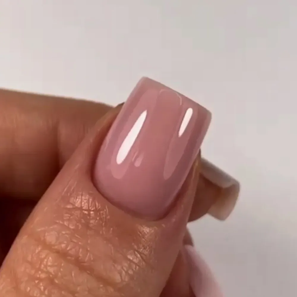Gel lak RN br. 9 7ml Kodi Professional