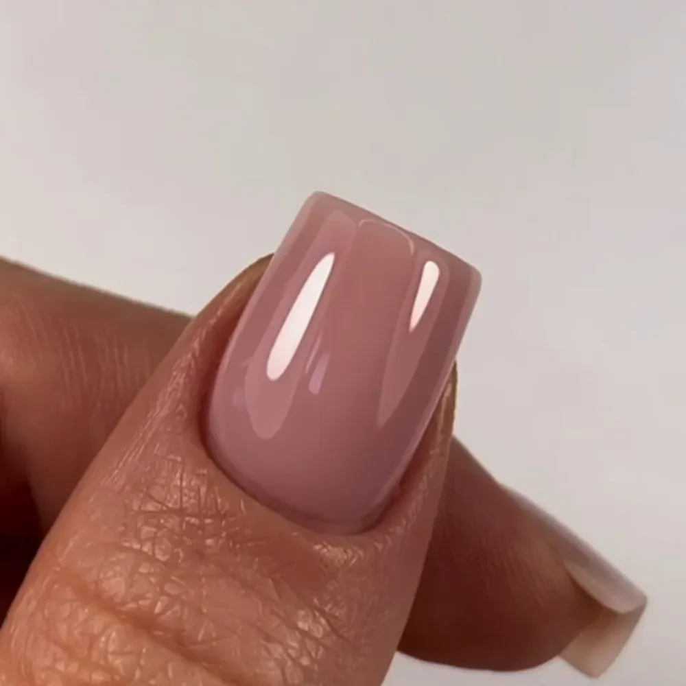 Gel lak RN br. 8 7ml Kodi Professional