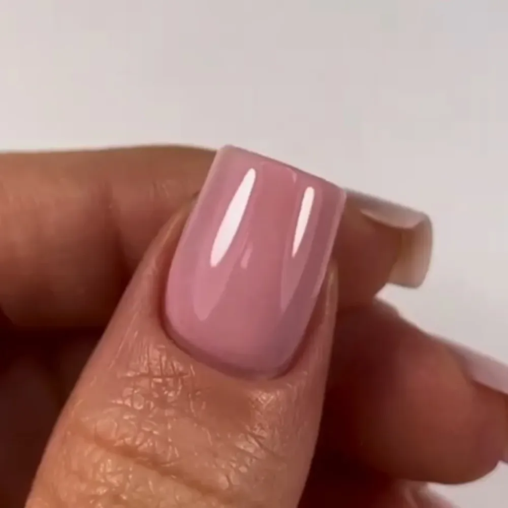 Gel lak RN br. 7 7ml Kodi Professional