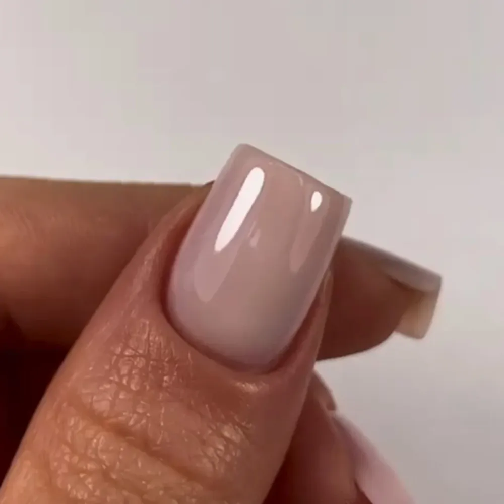 Gel lak RN br. 6 7ml Kodi Professional