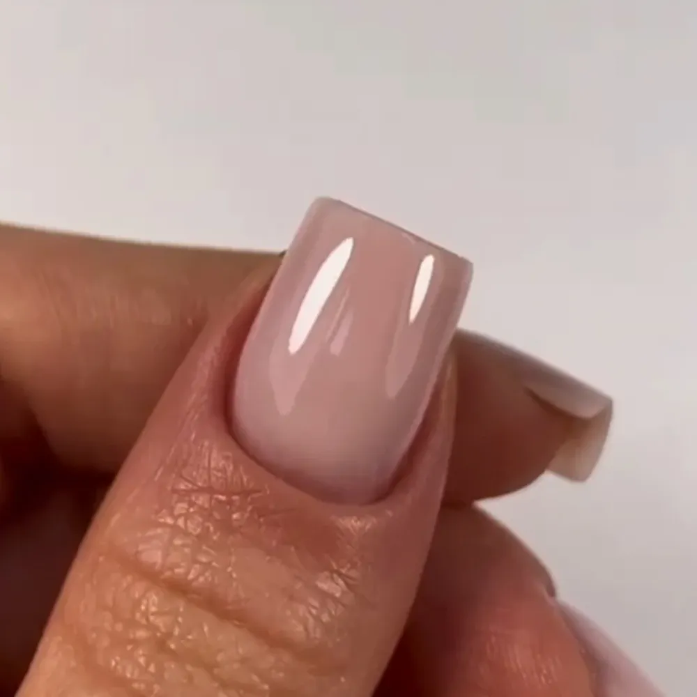 Gel lak RN br. 5 7ml Kodi Professional