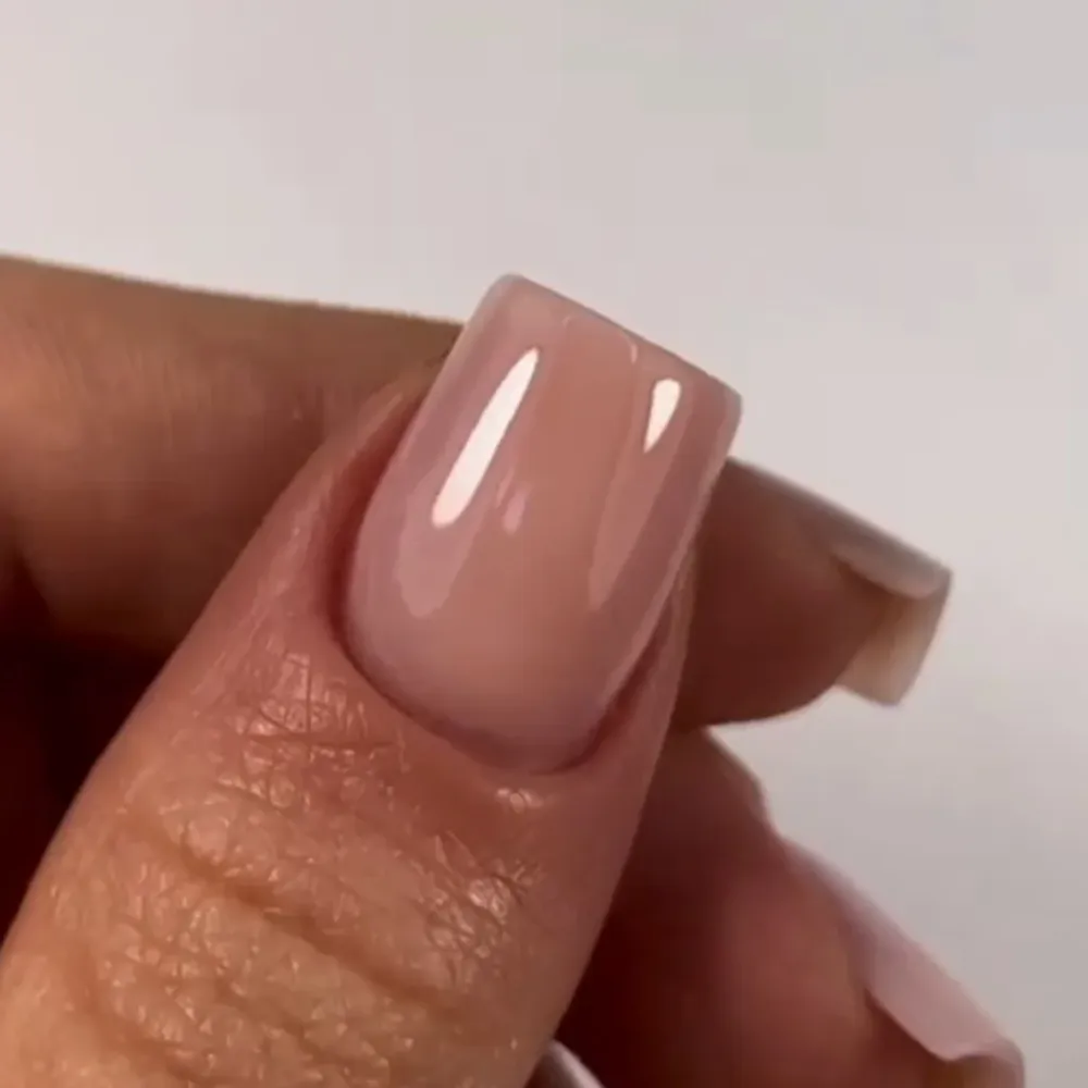 Gel lak RN br. 2 7ml Kodi Professional