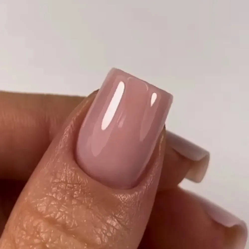 Gel lak RN br. 13 7ml Kodi Professional