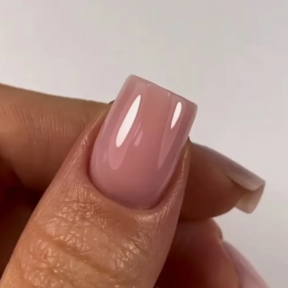 Gel lak RN br. 11 7ml Kodi Professional