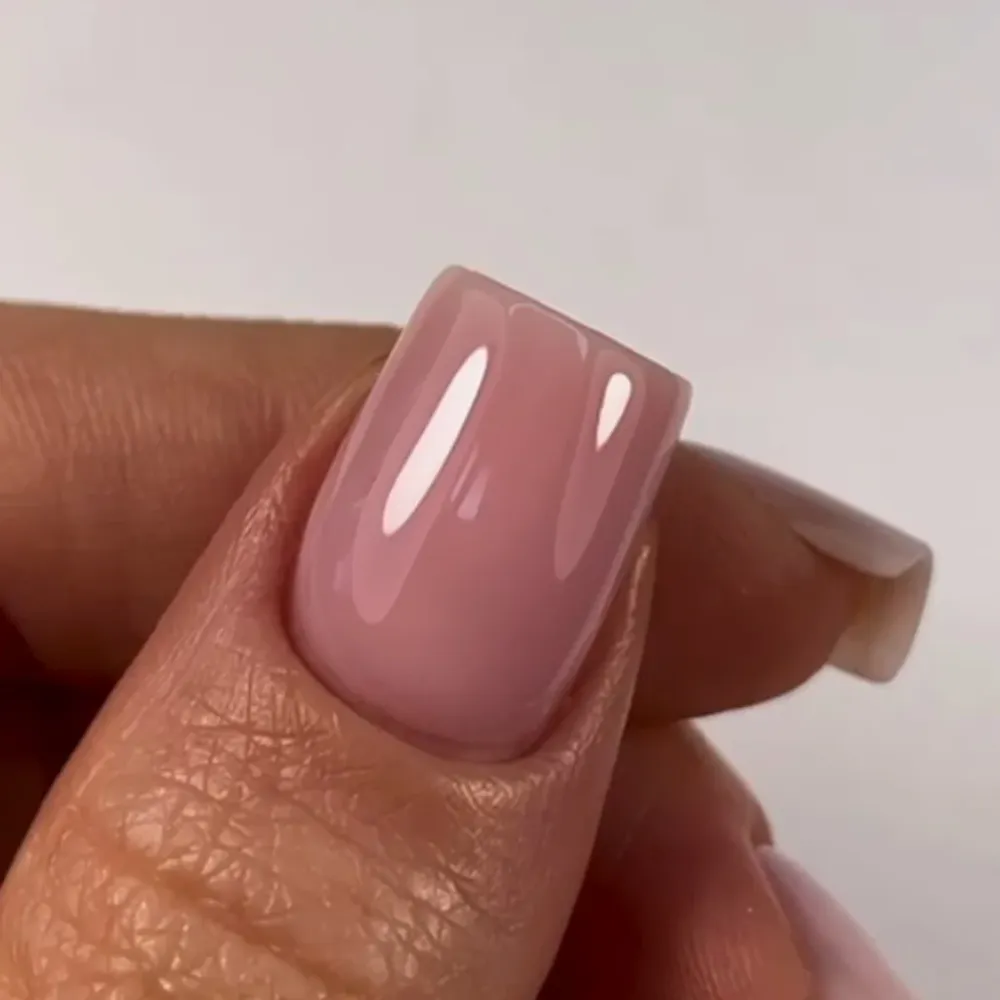 Gel lak RN br. 10 7ml Kodi Professional