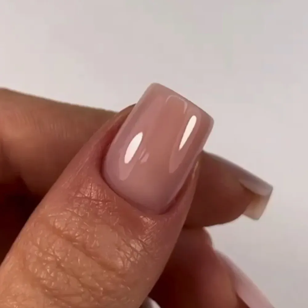 Gel lak RN br. 1 7ml Kodi Professional
