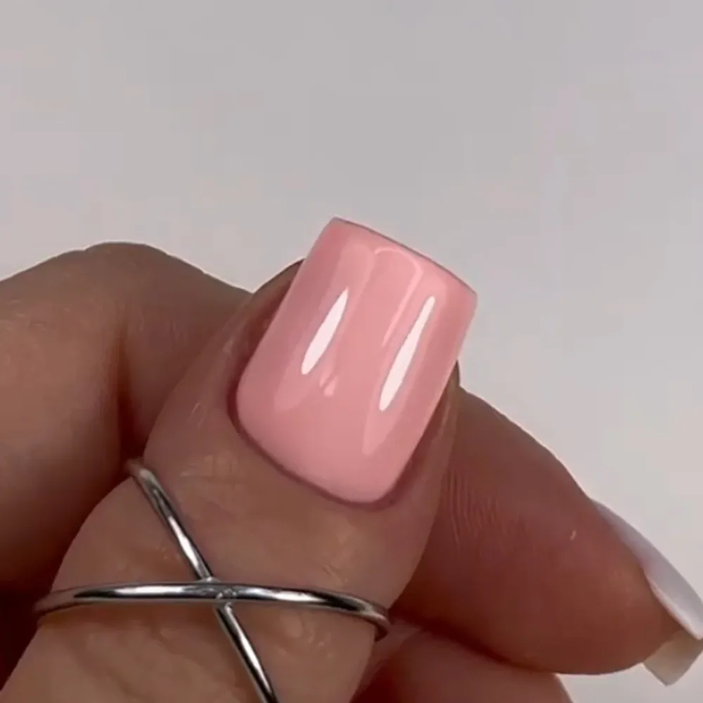 Gel lak PD br. 3 7ml Kodi Professional