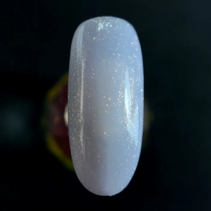 Gel lak EC №1 7ml Kodi Professional