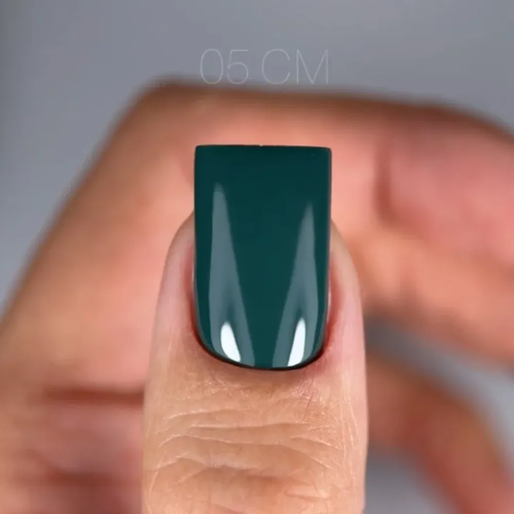 Gel lak CM №5 7ml Kodi Professional