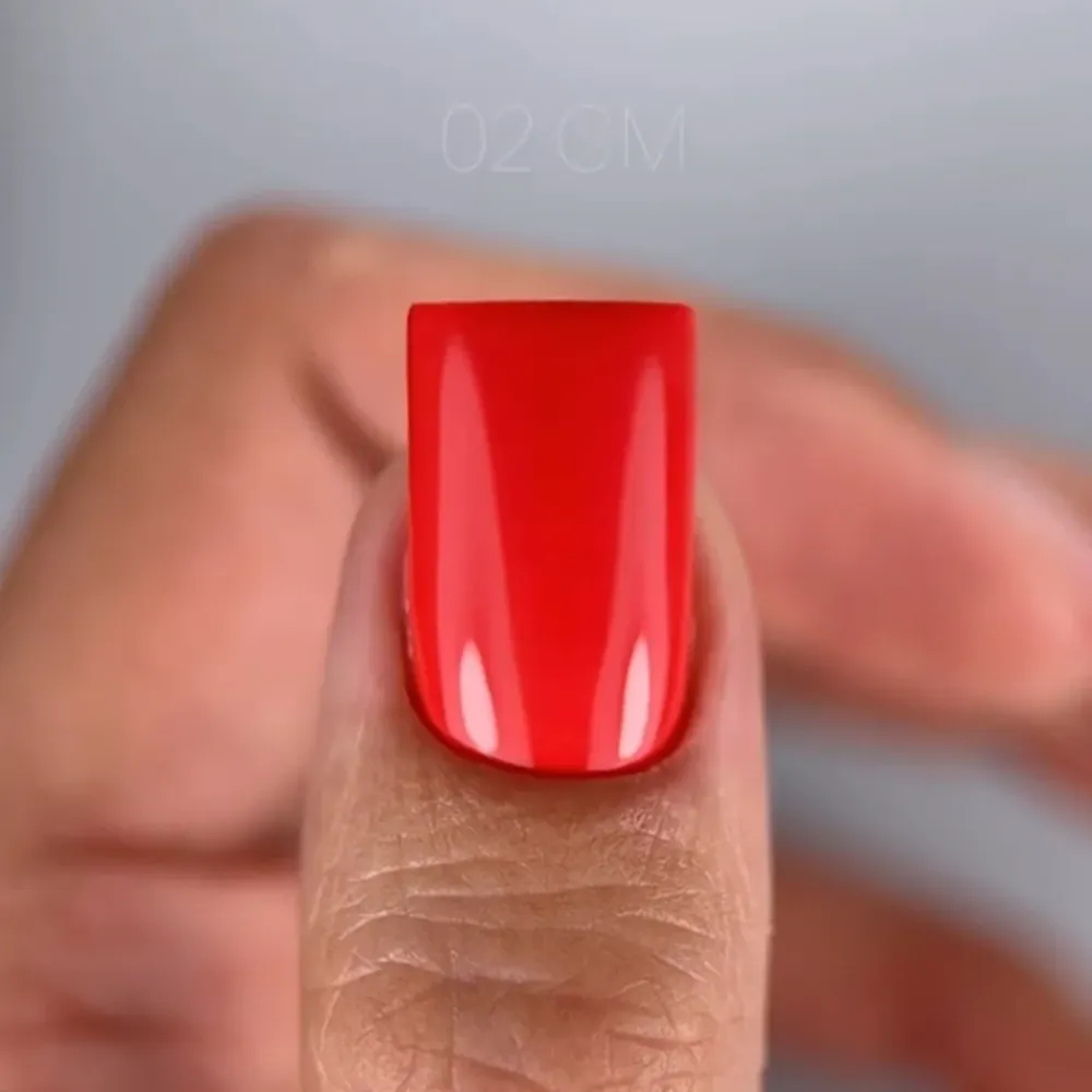 Gel lak CM №2 7ml Kodi Professional
