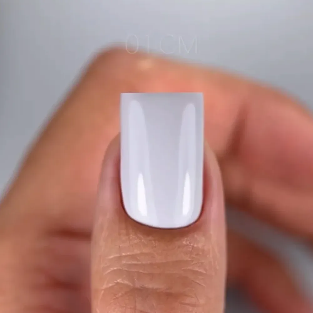 Gel lak CM №1 7ml Kodi Professional