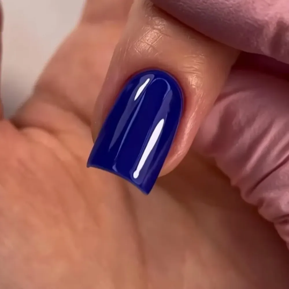Gel lak B br. 50 7ml Kodi Professional