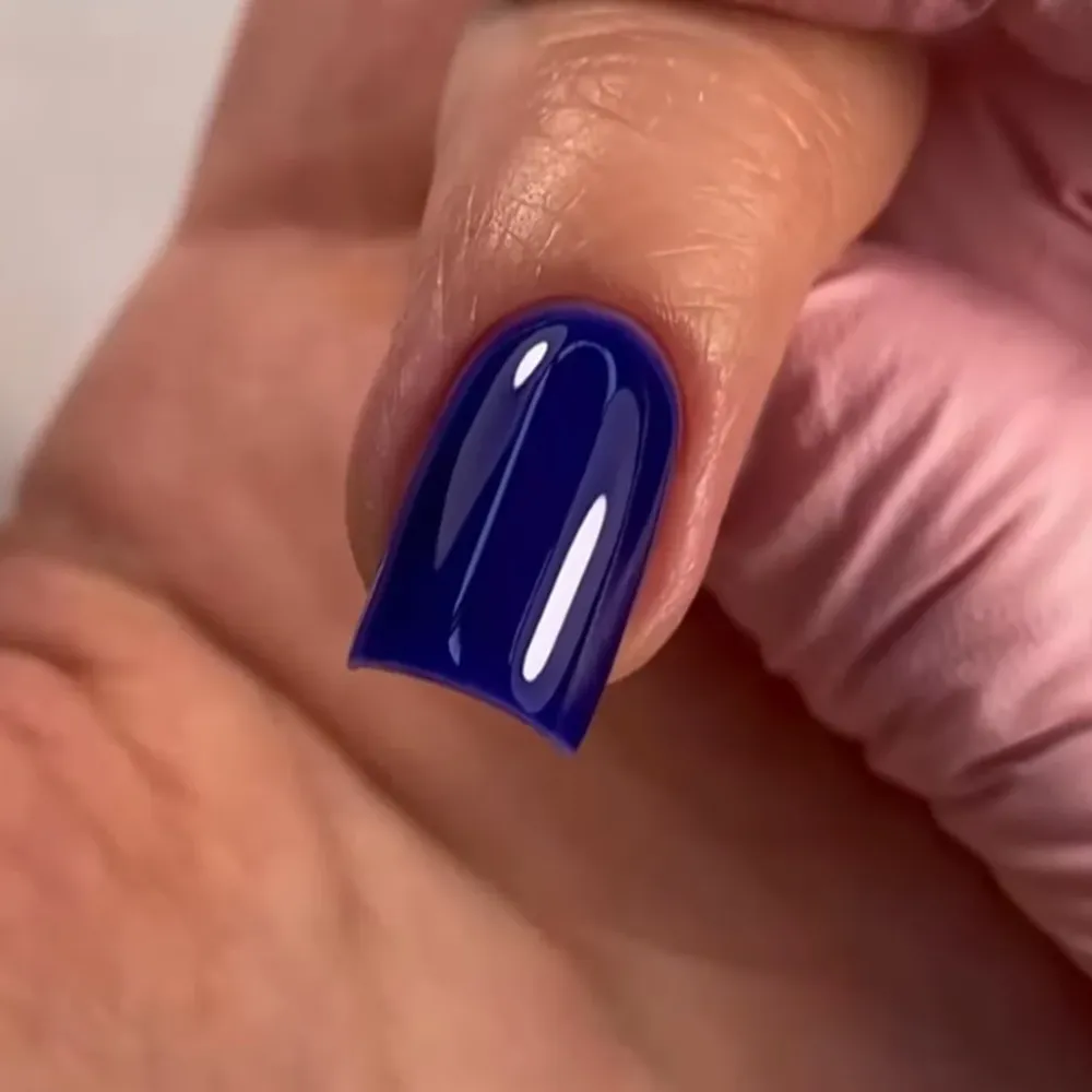 Gel lak B br. 5 7ml Kodi Professional
