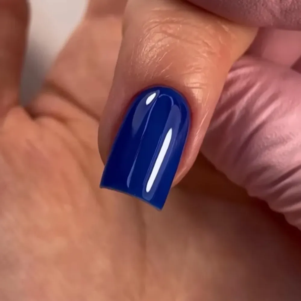 Gel lak B br. 30 7ml Kodi Professional