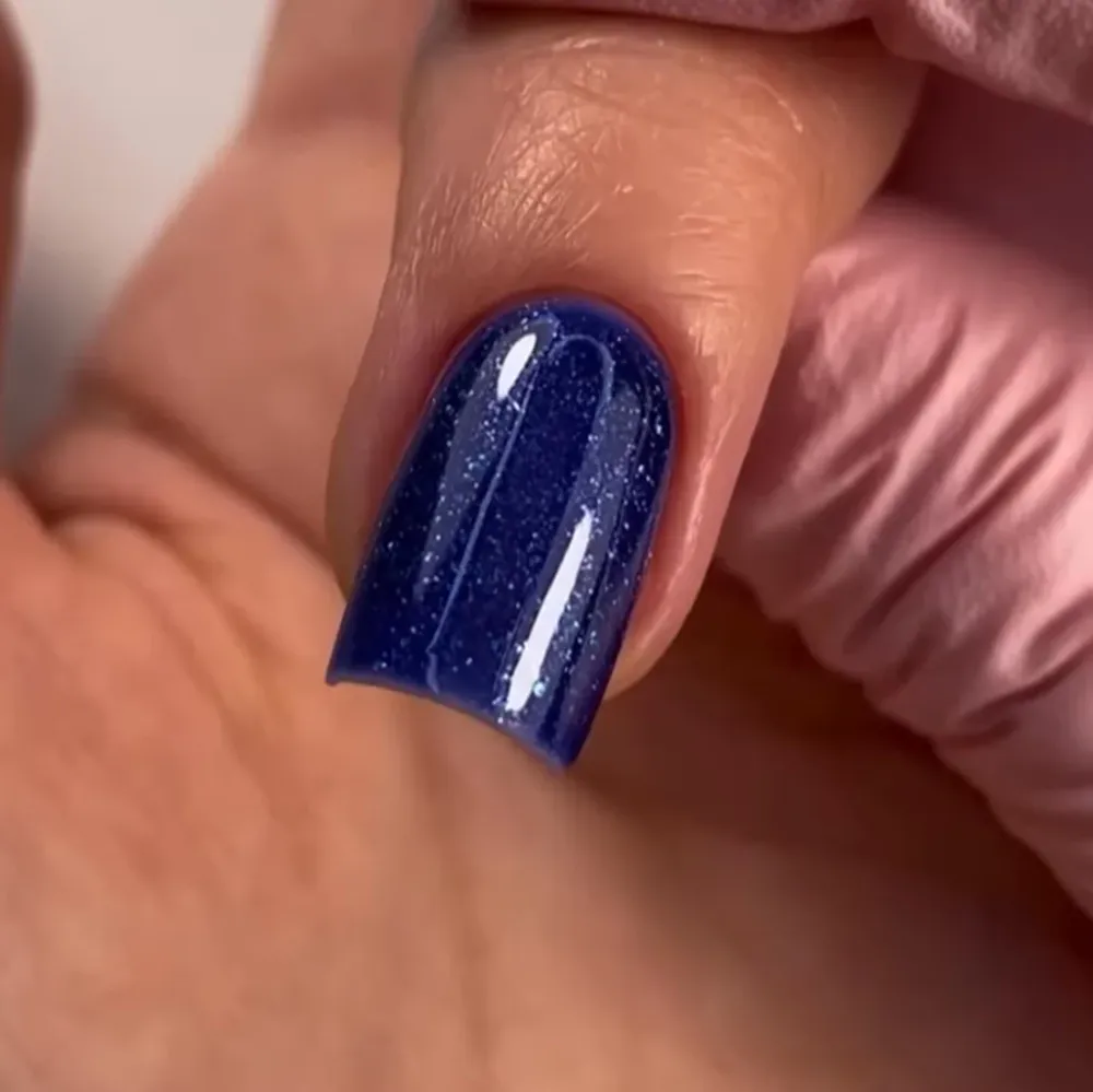Gel lak B br. 10 7ml Kodi Professional