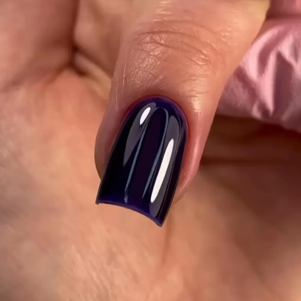 Gel lak B br. 1 7ml Kodi Professional