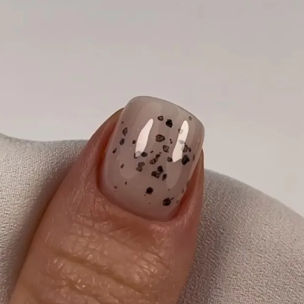 Gel lak AP br. 3 7ml Kodi Professional