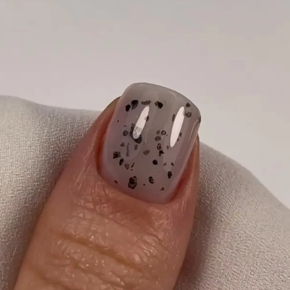 Gel lak AP br. 2 7ml Kodi Professional
