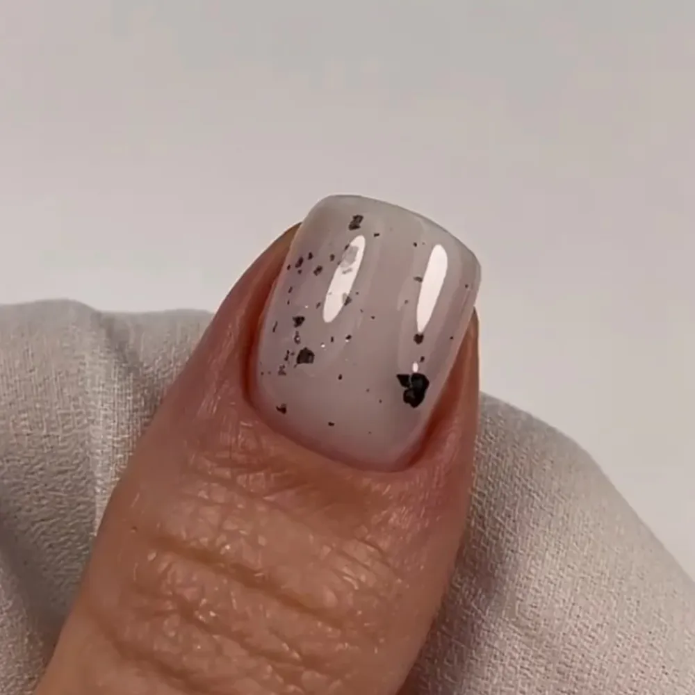 Gel lak AP br. 1 7ml Kodi Professional