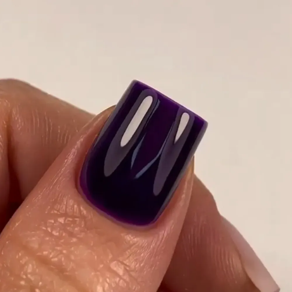 Gel lak V br. 10 7ml Kodi Professional
