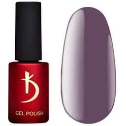 Gel lak V №60 7ml Kodi Professional