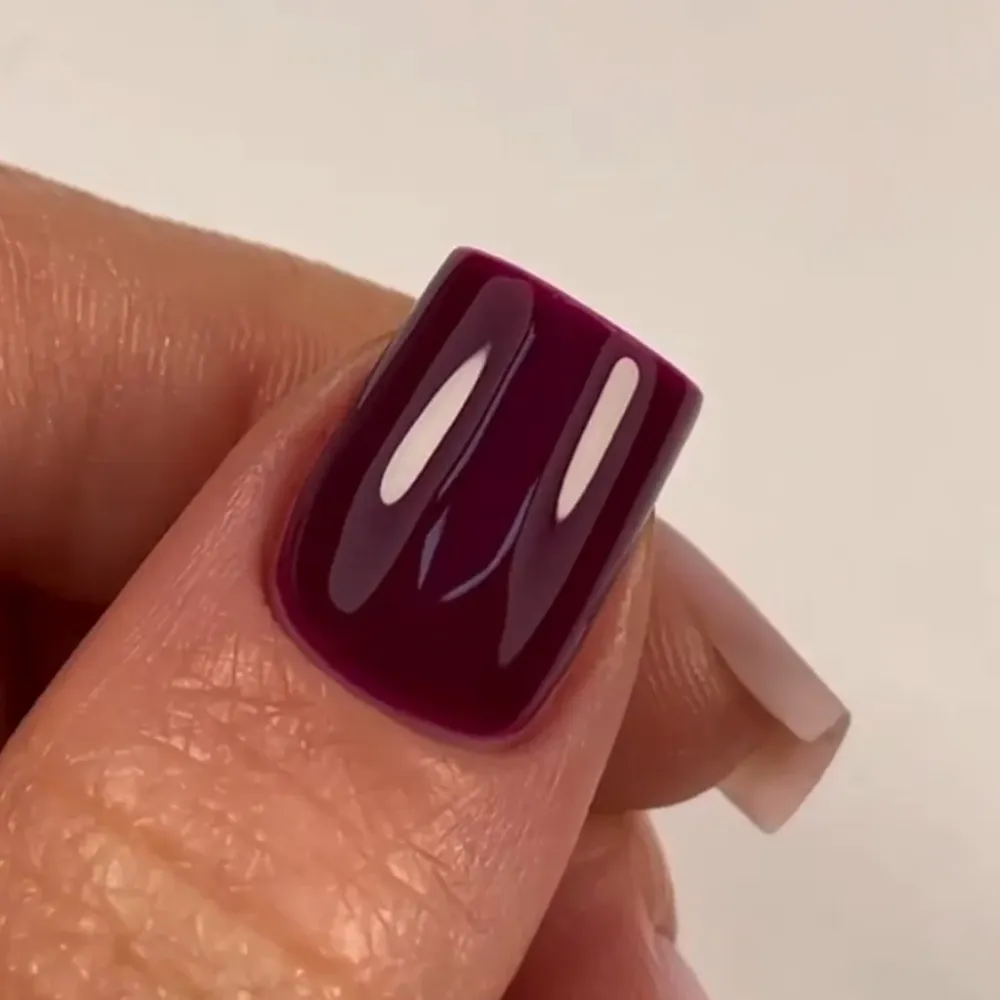 Gel lak V №30 7ml Kodi Professional