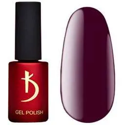 Gel lak V №30 7ml Kodi Professional