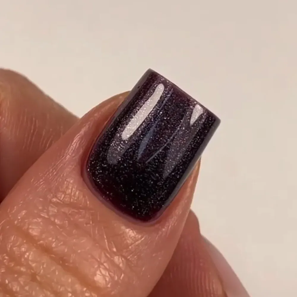 Gel lak V №1 7ml Kodi Professional