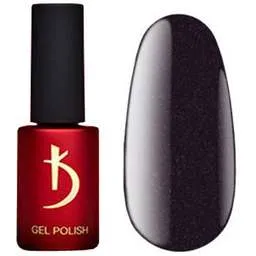 Gel lak V №1 7ml Kodi Professional