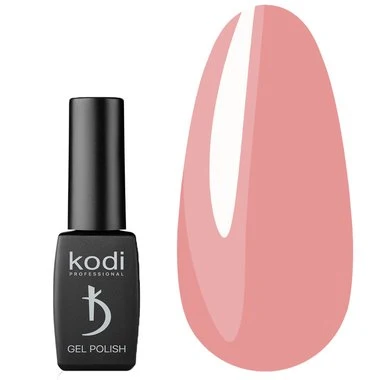Gel lak SL №20 7ml Kodi Professional