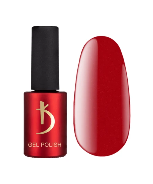 Gel lak R br. 60 7ml Kodi Professional