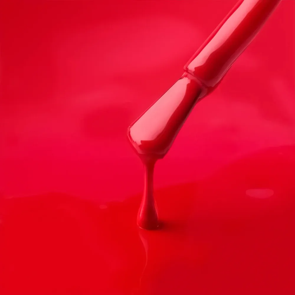 Gel lak R №45 7ml Kodi Professional