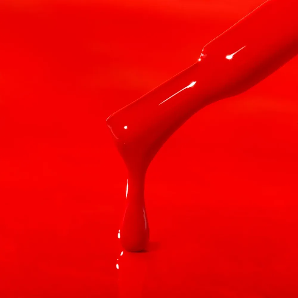 Gel lak R №30 7ml Kodi Professional