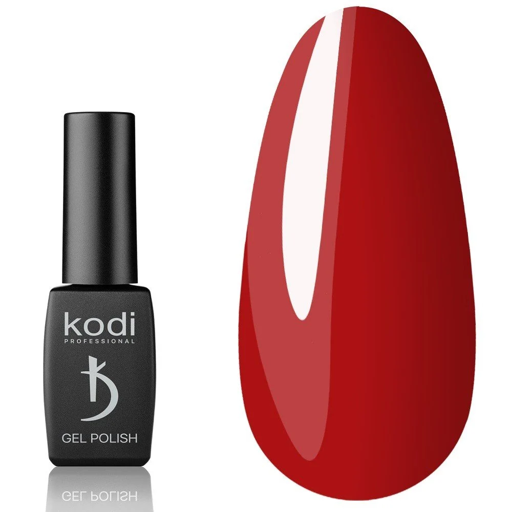 Gel lak R br. 70 7ml Kodi Professional
