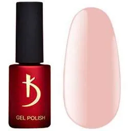 Gel lak M br. 60 7ml Kodi Professional