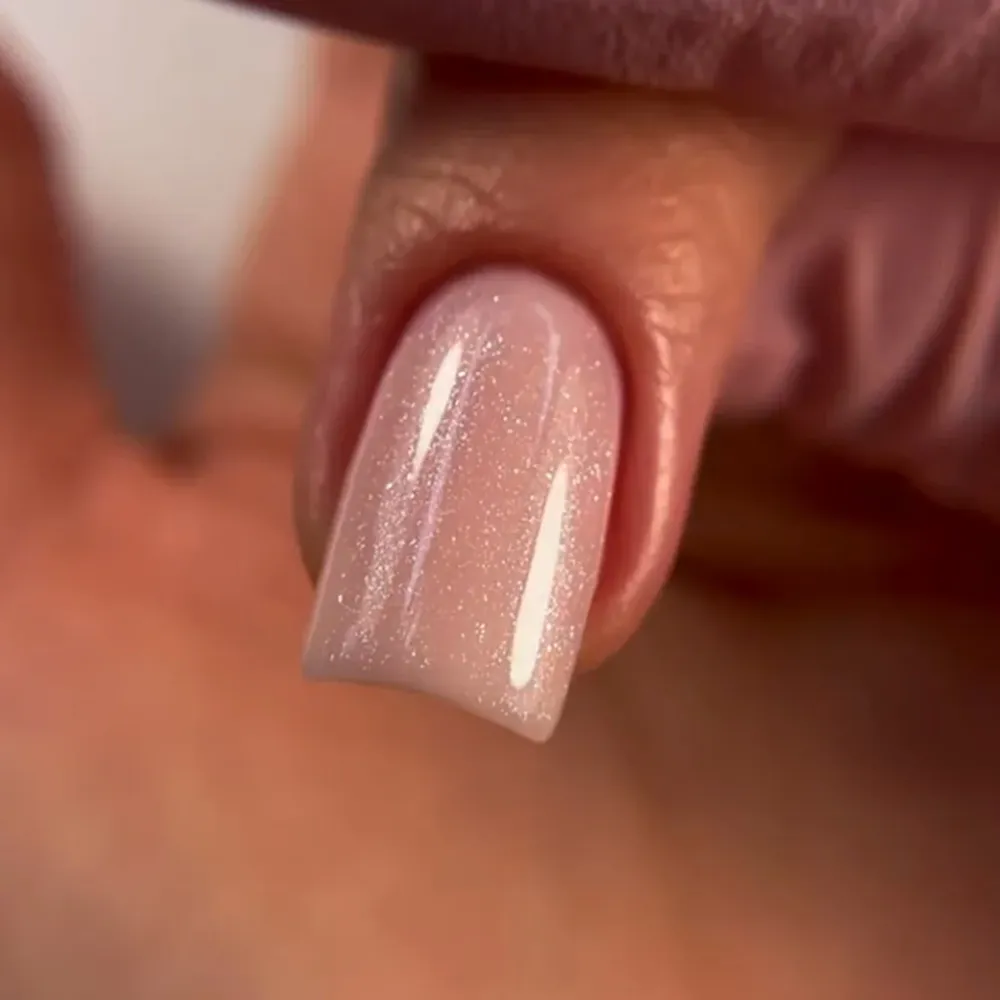 Gel lak M br. 35 7ml Kodi Professional